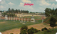 RPPC ESTADIO JALAPA STADIUM VERACRUZ MEXICO - Football