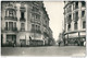 03  MONTLUCON - Carrefour Rue Bretonnie  Et Boulevard De Courtais ,( CHAUSSURES HEYRAUD ) ,( Pli Angle ) - Montlucon