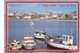 Postcard Port Erin Isle Of Man [ John Hinde ] My Ref  B23257 - Isle Of Man