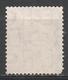 Great Britain 1936. Scott #232 (U) King Edward VIII * - Used Stamps