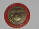 Médaille Headquarters Marine Corps - Washington DC - Deputy Commandant - Programs And Resources  ** EN ACHAT IMMEDIAT ** - Stati Uniti