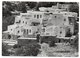 GRECE/GREECE/GRECIA - ARCHITECTURE OF THE CYCLADES-VILLAGE ON TINOS ISLANS - Grecia