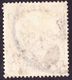 ST HELENA 1896 QV 1d Carmine SG47 MH - Saint Helena Island