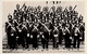 Thematiques Orchestre Fanfare Militaire La Musique Du 14 Eme De Ligne Photo Hajduska - Reggimenti