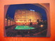 BAHRAIN-HILTON HOTEL.KUWAIT STAMP - Bahreïn