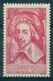 FRANCE N° 305 N Xx RICHELIEU  Bien Centré Cote : 90.00 €. - Nuovi