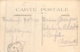 BOUKANEFIS BOULEVARD NATIONAL 1911 - Autres & Non Classés