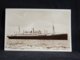 Steamer S.S. Esperance Bay__(22685) - Dampfer