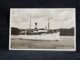 Steamer S/S Vesternorrland__(22584) - Dampfer