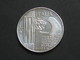 20 Lire MUSSOLINI MCMXLIII (1943) ITALIA  **** EN ACHAT IMMEDIAT **** - Otros & Sin Clasificación