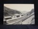 Norway Myrdal Station__(21034) - Norway