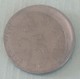 1999..25 Paisa..Error Circulated Coin - India