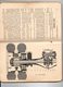 LIVRET  NOTICE  ENTRETIEN 1936 (56 Pages ) Sur CAMION  BERLIET  Type Gdm Code - Bricolage / Tecnica