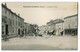 CPA 51 SERMAIZE LES BAINS (marne) - La Rue De Vitry Edit Mikaelis - Sermaize-les-Bains