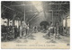 ROMORANTIN - Intérieur Des Ateliers De L'usine Labbé - Romorantin