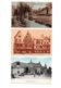 Delcampe - 4-France -un Lot De CPA- Villes, Villages,,autres-voir état - 5 - 99 Postcards