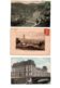 Delcampe - 4-France -un Lot De CPA- Villes, Villages,,autres-voir état - 5 - 99 Postcards