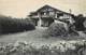 Ustaritz        64        Une Maison Basque     (voir Scan) - Andere & Zonder Classificatie