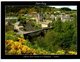 AUBRAC LOZERE - SAINT-JUERY - Photographs