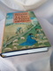 Livre HISTOIRE"LE TOUR DE FRANCE MEDIEVAL" 452 PAGES De REGINE & GEORGES - Histoire