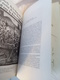 Delcampe - Livre HISTOIRE"LE TOUR DE FRANCE MEDIEVAL" 452 PAGES De REGINE & GEORGES - History