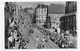 (RECTO / VERSO) BOULOGNE SUR MER - N° 35 - PROCESSION DANS LA GRANDE RUE - FORMAT CPA VOYAGEE - Boulogne Sur Mer