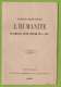 1879 Livret Arles Sur Tech Société De Secours Mutuels L'Humanité Statuts éditeur L'Indépendant - Documents Historiques