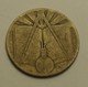 1971 - Algérie - Algeria - 1391 - 50 CENTIMES, Commémorative, Sciences, KM 102 - Algeria