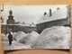 Photo Pontarlier 25 Faubourg Saint Pierre 1952 - Lieux