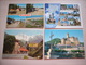 Lot De + De 2400 Cartes Postales Uniquement FRANCE (mélange Villes, Villages, Paysages, Plages, Etc...) - 500 CP Min.