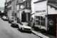 RARE Cpsm 51 GIVRY En ARGONNE , Top Commerces,Garage CITROEN ,PUB WONDER - Givry En Argonne