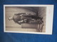 CDV MILITAIRE 1840 / 1860 CRESPON - Anciennes (Av. 1900)