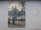 Anvers - Antwerpen - Trabsept De La Cathedrale - 1905 - Antwerpen