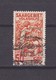 Sargebiet -  1926 - Michel  106  - Gebraucht - 25 Euro - Sonstige & Ohne Zuordnung