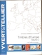 Catalogue Yvert&Tellier Timbres D'Europe (Volume 2) - Année 2014 - Autres & Non Classés