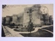 FRANCE - 1917 WW1 Postcard - Clinique Esviere Hopital Angers Cachet - Military Censor Cachet - Covers & Documents