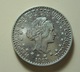 Brazil 1000 Reis 1913 A Silver - Brazil