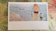 Italy - "Lagune In Murano" By Polenov / Old Postcard 1955  Landscape - Venezia