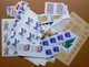 Lot Vrac De Timbres Du Monde, France Et FDC - Lots & Kiloware (mixtures) - Min. 1000 Stamps
