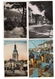 Delcampe - LOT  DE 52 CARTES  POSTALES  SEMI-MODERNE  DIVERS  FRANCE  N80 - 5 - 99 Cartes