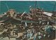 View Of The Creeck Of Dubai. Trucial States. Sent To Denmark  1974     B-3366 - Dubai