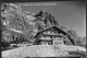 RIFUGIO DUCA D'AOSTA ALLE TOFANE - FORMATO PICCOLO - FOTO GHEDINA - TIMBRO DEL RIFUGIO - NUOVA - Alpinismo