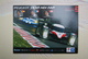 CARTE 24 Heures Du Mans 2007  Peugeot 908 N° 7 Avec Signatures Des Pilotes - Autres & Non Classés