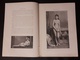 NU FEMME AUTRICHIENNES VIENNOISES ET HONGROISES A VIGNOLA 1907 NU NUDE DENUDO NUDA  NACKT - Unclassified