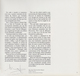 COLOMBO Di Luis Albuquerque (cm.24xcm.24) Inglese E Portoghese (copie Numerate) - Voyages