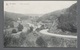 Bouillon - Route De Corbion - Tramway - 1913 - Coll. A. Stroobant - - Bouillon
