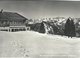 Berg - Gasthaus Rigi - Scheidegg.  Sent To Denmark 1963   B-3374 - Sent