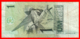 BRASIL - BILLETE 1 REAL 2003 - Brésil