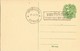 30812. Entero Postal  F.D.C. BOMBAY (India) 1979. Elepant, Going And Reply - Inland Letter Cards