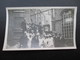 PHOTO BELGIQUE (V1822) BRASSERIE DU CHEVALIER MARIN (2 Vues) MALINES - Métiers